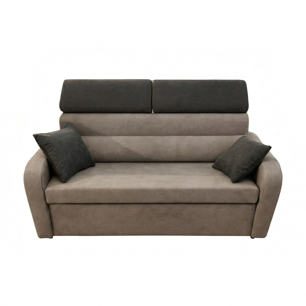 Sofa Mini-Moly